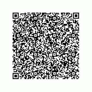vCard 78482300340