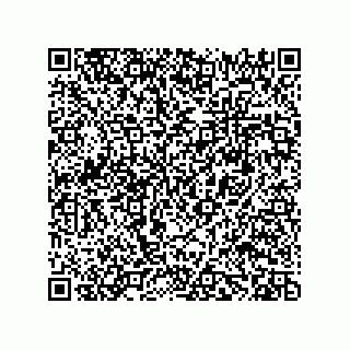 vCard 78482300341