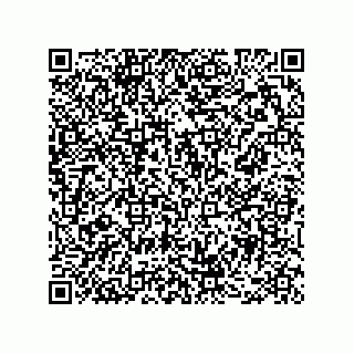 vCard 78482300342