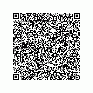 vCard 78482300344