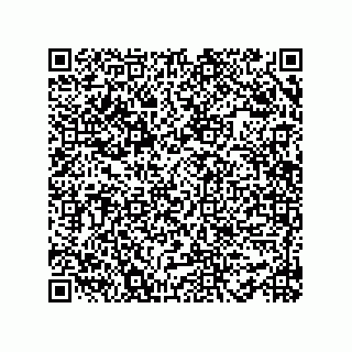 vCard 78482300345