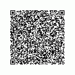 vCard 78482300346