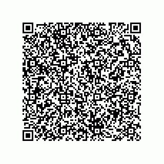 vCard 78482300347