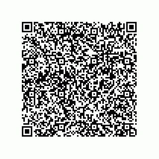 vCard 78482300348