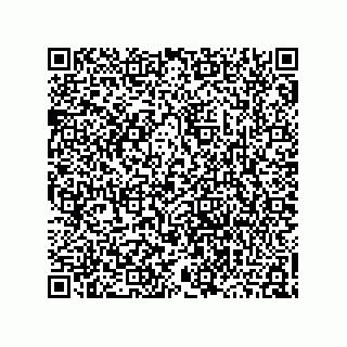 vCard 78482300349
