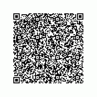 vCard 78482300350