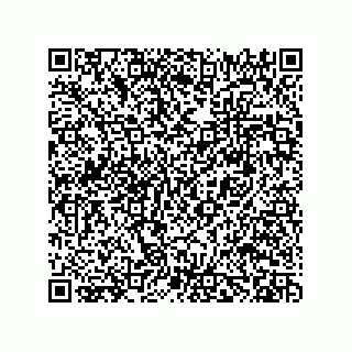vCard 78482300351