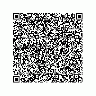 vCard 78482300352