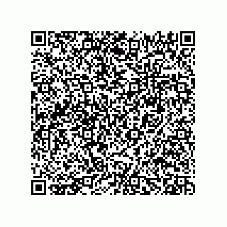 vCard 78482300353
