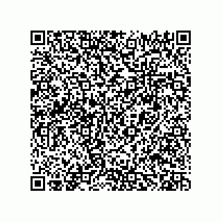 vCard 78482300354