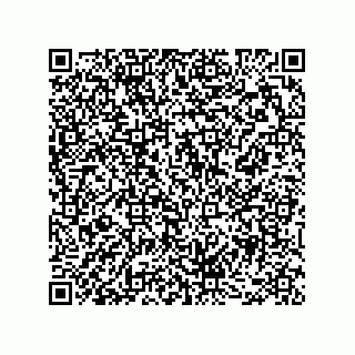 vCard 78482300355