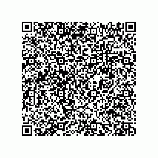 vCard 78482300356