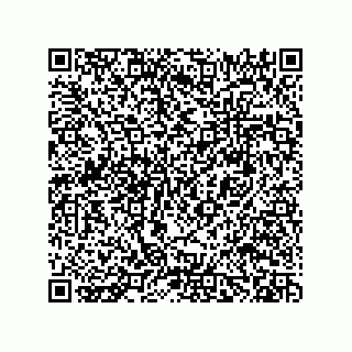 vCard 78482300357