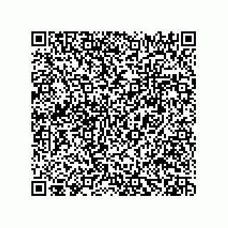 vCard 78482300358