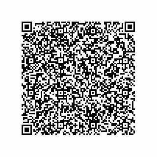 vCard 78482300359
