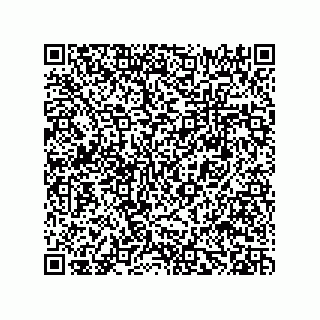 vCard 78482300360