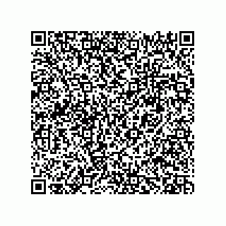 vCard 78482300361