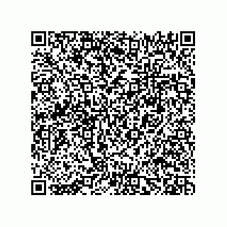vCard 78482300362