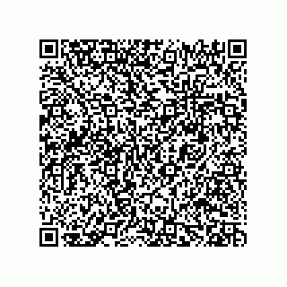 vCard 78482300363