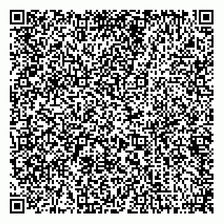 vCard 78482300365