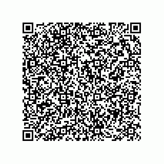 vCard 78482300366