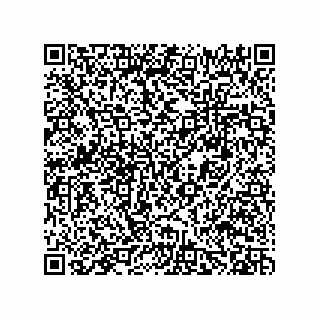 vCard 78482300367