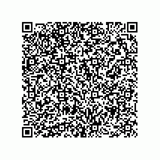 vCard 78482300368