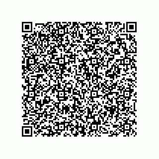 vCard 78482300369