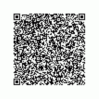 vCard 78482300370