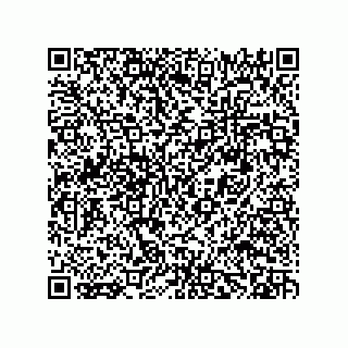 vCard 78482300371