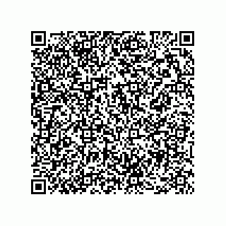 vCard 78482300372