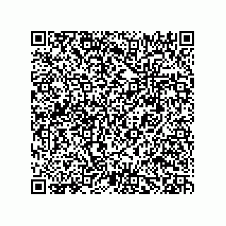 vCard 78482300373