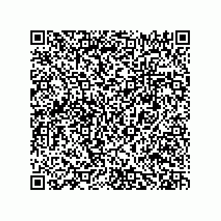 vCard 78482300374