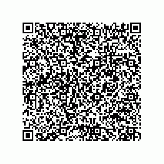 vCard 78482300376