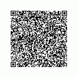 vCard 78482300378