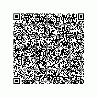vCard 78482300380