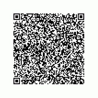 vCard 78482300381