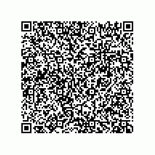 vCard 78482300383