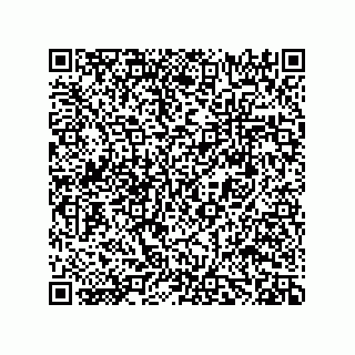 vCard 78482300384