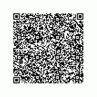 vCard 78482300386