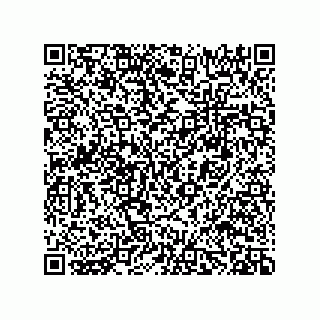 vCard 78482300387