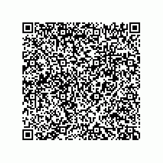 vCard 78482300388