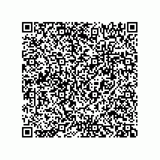 vCard 78482300389