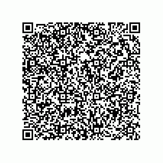 vCard 78482300390