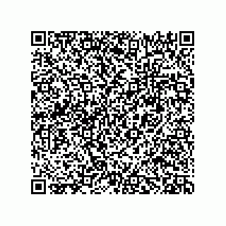 vCard 78482300391