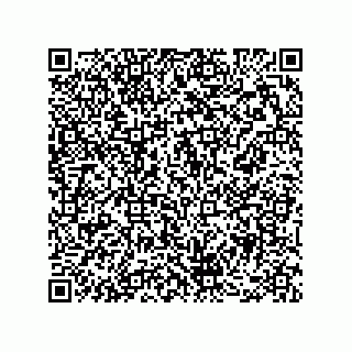 vCard 78482300392