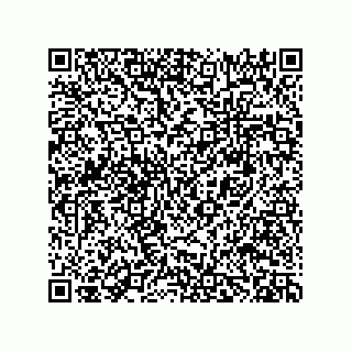 vCard 78482300395
