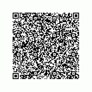 vCard 78482300397