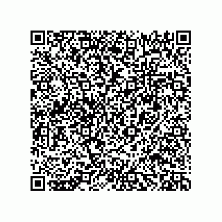 vCard 78482300398