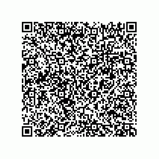vCard 78482300399